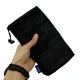 پاوربانک فست شارژ 26800 انکر Anker Astro E7 PD High Copy