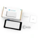 پاوربانک فست شارژ 26800 انکر Anker Astro E7 PD High Copy