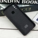 قاب ضد ضربه محافظ لنزدار کشویی هولدر دار بتمن Samsung A10s