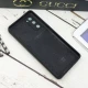 قاب ضد ضربه محافظ لنزدار کشویی هولدر دار بتمن Samsung S20 FE