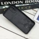 قاب ضد ضربه محافظ لنزدار کشویی هولدر دار بتمن Xiaomi Poco M3