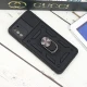 قاب ضد ضربه محافظ لنزدار کشویی هولدر دار بتمن Xiaomi Poco M3