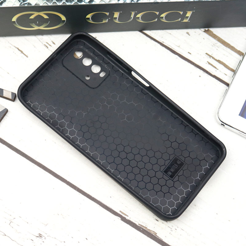 قاب ضد ضربه محافظ لنزدار کشویی هولدر دار بتمن Xiaomi Redmi 9T
