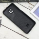 قاب ضد ضربه محافظ لنزدار کشویی هولدر دار بتمن Xiaomi Redmi Note 9s / Note 9 Pro