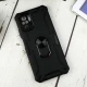 قاب ضد ضربه هولدر دار محافظ لنزدار DEDICATED شیائومی Redmi Note 10
