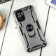 قاب ضد ضربه هولدر دار محافظ لنزدار DEDICATED شیائومی Redmi Note 10