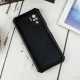 قاب ضد ضربه هولدر دار محافظ لنزدار DEDICATED شیائومی Redmi Note 10