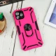قاب ضد ضربه هولدر دار محافظ لنزدار DEDICATED آیفون iPhone 11 Pro