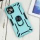قاب ضد ضربه هولدر دار محافظ لنزدار DEDICATED آیفون iPhone 11 Pro
