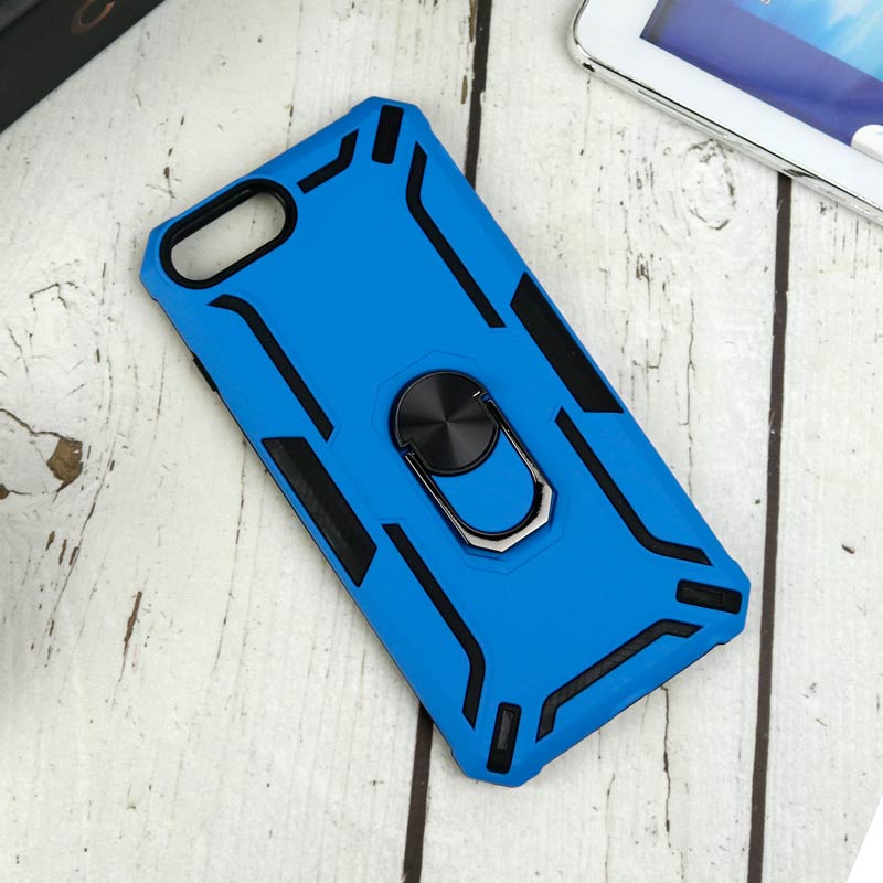 قاب ضد ضربه هولدر دار DEDICATED آیفون iPhone 7 Plus / 8 Plus