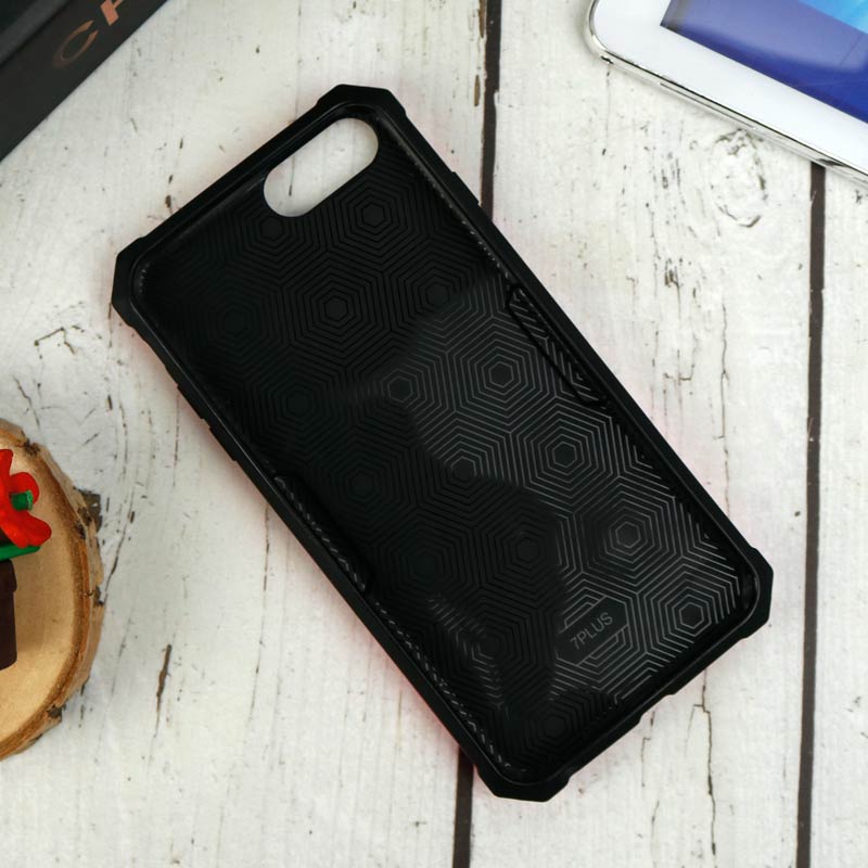 قاب ضد ضربه هولدر دار DEDICATED آیفون iPhone 7 Plus / 8 Plus