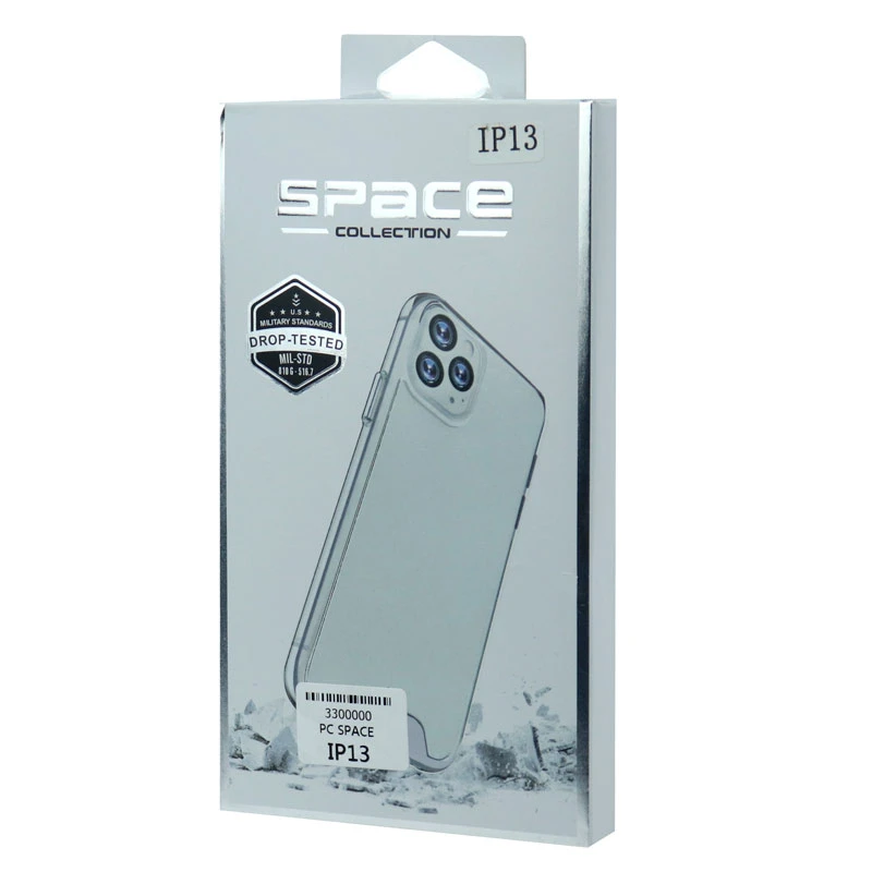 قاب ضدضربه Space آیفون Apple iPhone 13