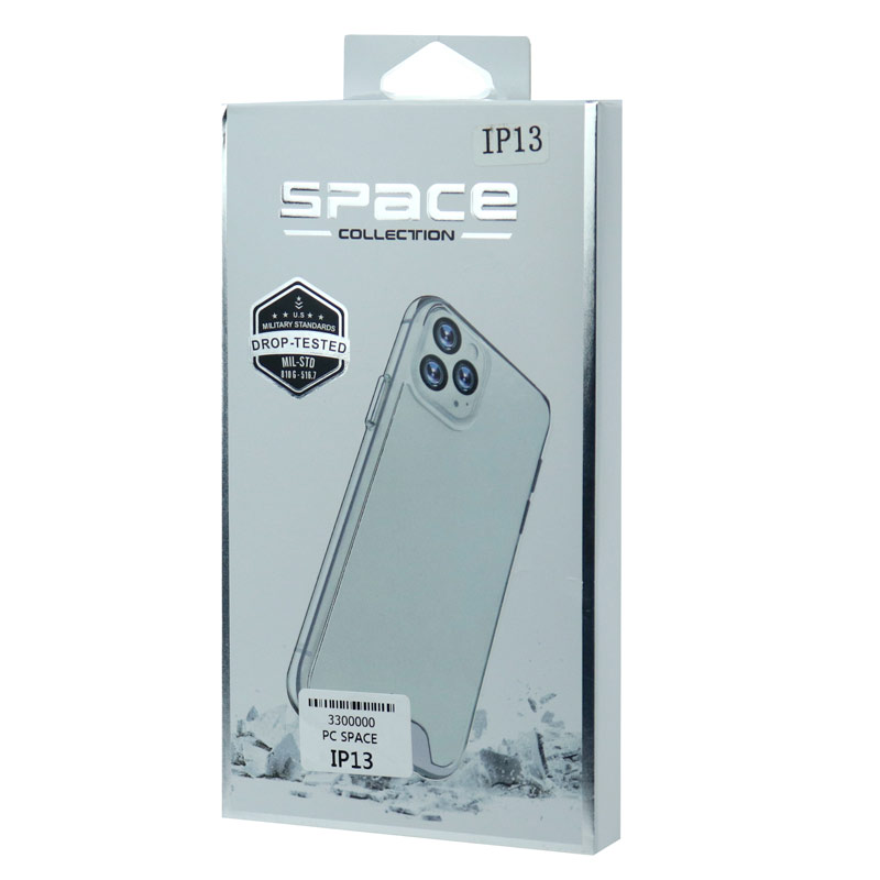 قاب ضدضربه Space آیفون Apple iPhone 13