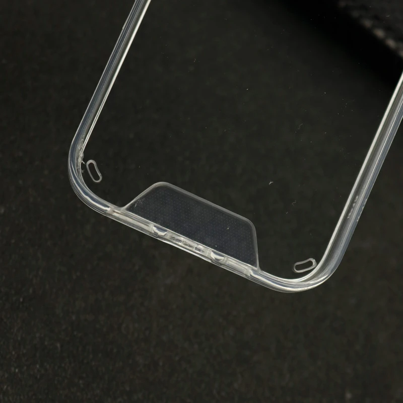 قاب ضدضربه Space آیفون Apple iPhone 13
