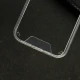 قاب ضدضربه Space آیفون Apple iPhone 13