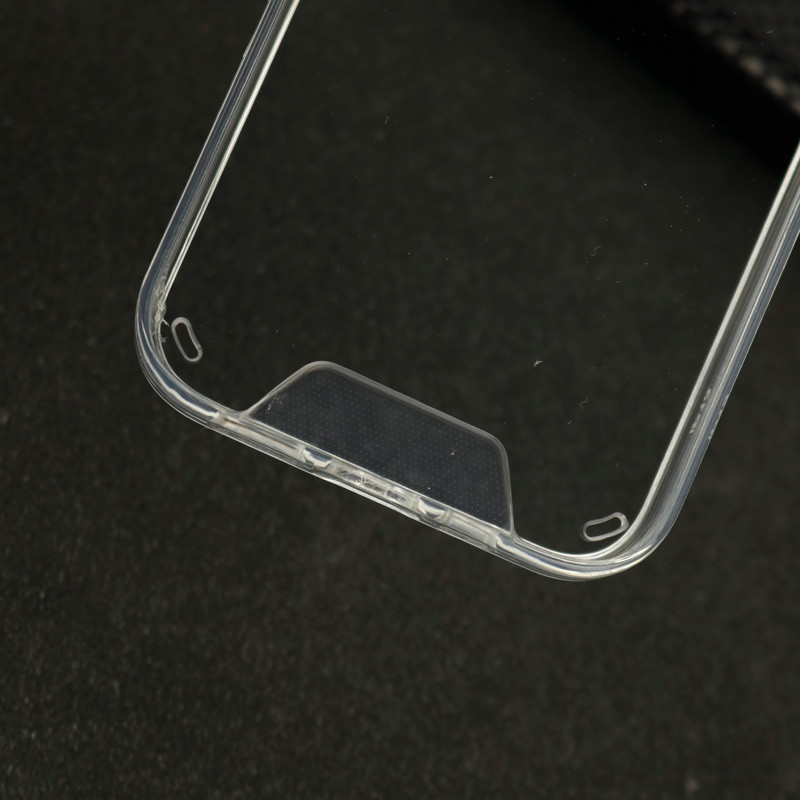 قاب ضدضربه Space آیفون Apple iPhone 13