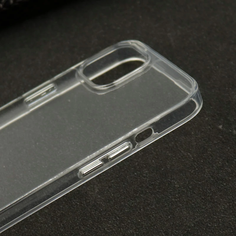 قاب ضدضربه Space آیفون Apple iPhone 13