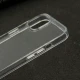 قاب ضدضربه Space آیفون Apple iPhone 13