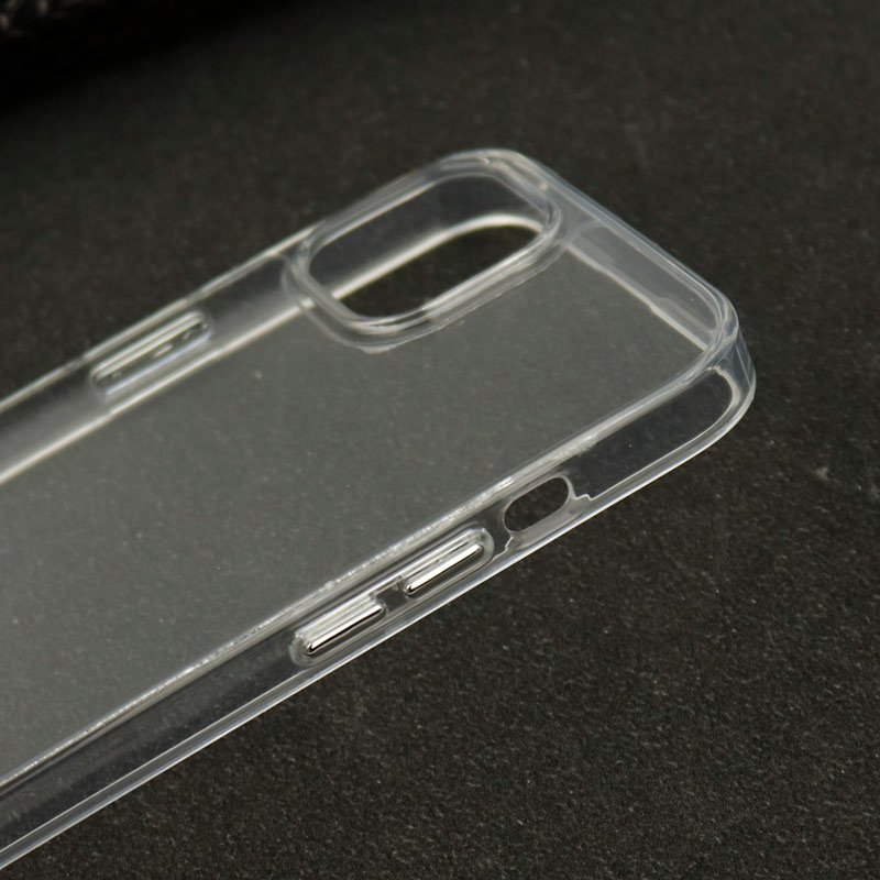 قاب ضدضربه Space آیفون Apple iPhone 13