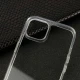 قاب ضدضربه Space آیفون Apple iPhone 13
