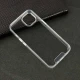 قاب ضدضربه Space آیفون Apple iPhone 13