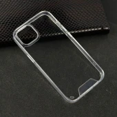 قاب ضدضربه Space آیفون Apple iPhone 13