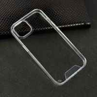 قاب ضدضربه Space آیفون Apple iPhone 13