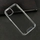 قاب ضدضربه Space آیفون Apple iPhone 13