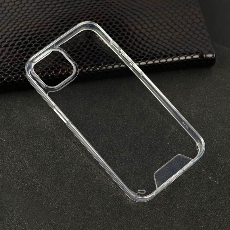 قاب ضدضربه Space آیفون Apple iPhone 13