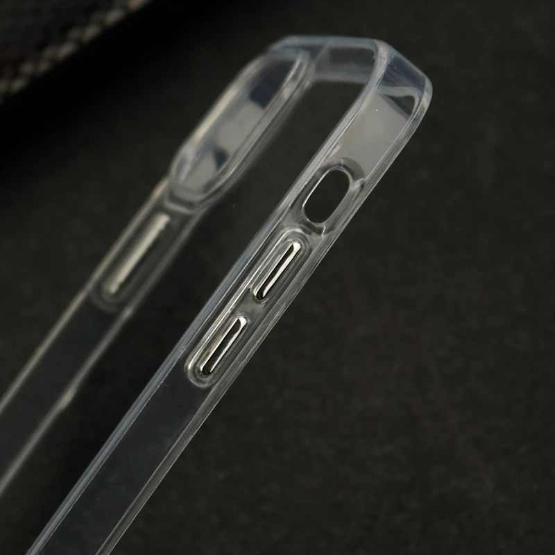 قاب ضدضربه Space آیفون Apple iPhone 13 Mini