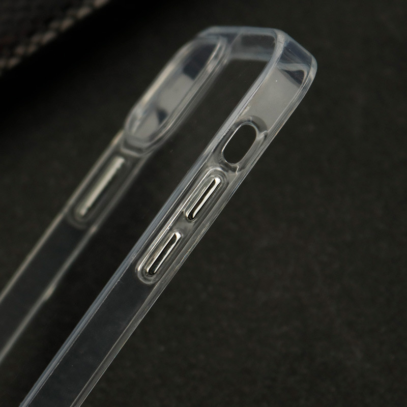 قاب ضدضربه Space آیفون Apple iPhone 13 Mini