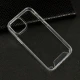 قاب ضدضربه Space آیفون Apple iPhone 13 Mini