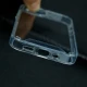 قاب ضدضربه Space آیفون Apple iPhone 13 Mini