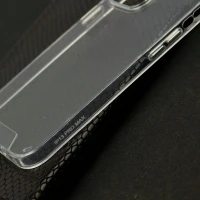 قاب ضدضربه Space آیفون Apple iPhone 13 Pro Max