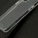 قاب ضدضربه Space آیفون Apple iPhone 13 Pro Max