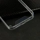 قاب ضدضربه Space آیفون Apple iPhone 13 Pro Max