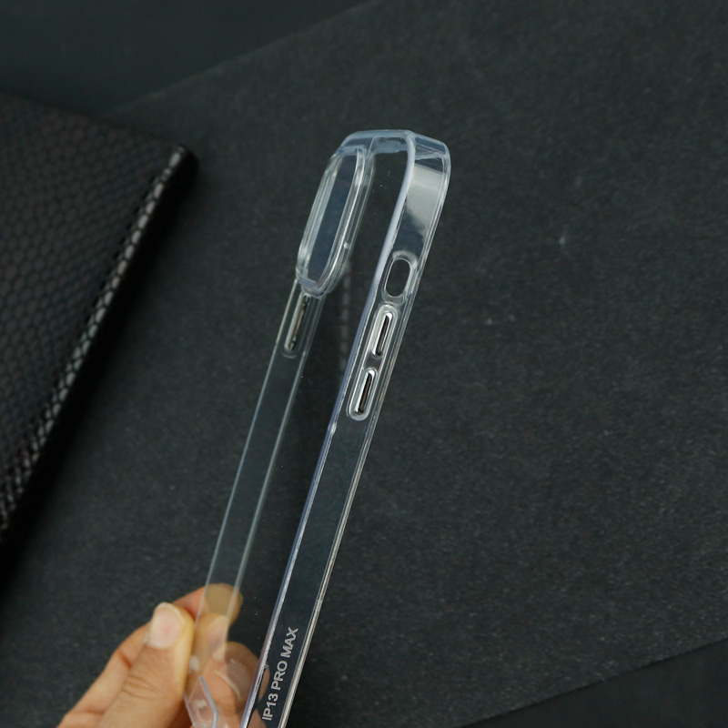 قاب ضدضربه Space آیفون Apple iPhone 13 Pro Max
