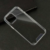 قاب ضدضربه Space آیفون Apple iPhone 13 Pro Max
