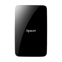 هارد اکسترنال اپیسر Apacer AC233 1TB
