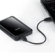 هارد اکسترنال اپیسر Apacer AC532 2TB