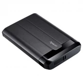 هارد اکسترنال اپیسر Apacer AC732 1TB