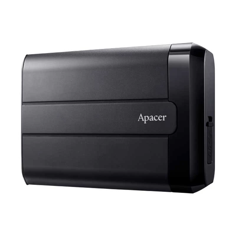 هارد اکسترنال اپیسر Apacer AC732 1TB