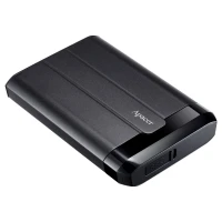 هارد اکسترنال اپیسر Apacer AC732 2TB