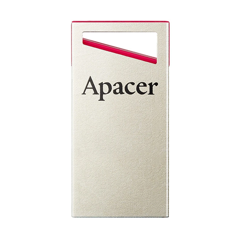 فلش 32 گیگ اپیسر Apacer AH112