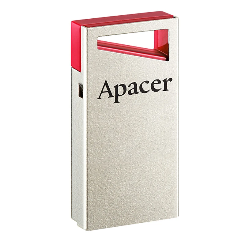 فلش 32 گیگ اپیسر Apacer AH112
