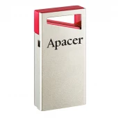 فلش 32 گیگ اپیسر Apacer AH112