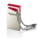 فلش 32 گیگ اپیسر Apacer AH112