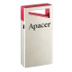 فلش 64 گیگ اپیسر Apacer AH112