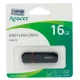 فلش 16 گیگ اپیسر Apacer AH333