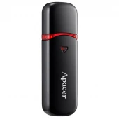 فلش 16 گیگ اپیسر Apacer AH333